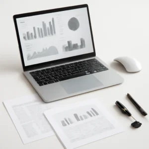 SPSS for Researchers Professional Training