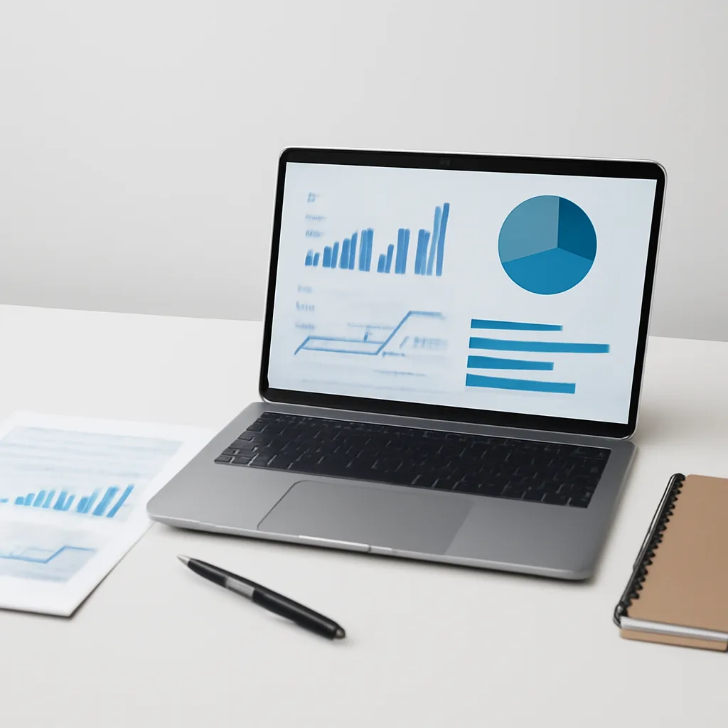 Research Methods Bootcamp