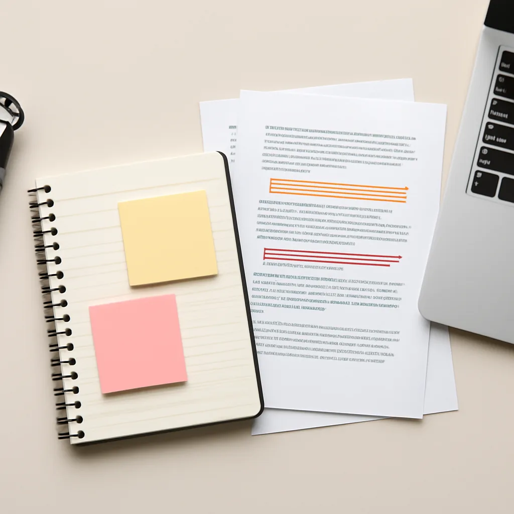 Qualitative Research and Thematic Analysis Workshop