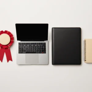 Certified Research Associate Program