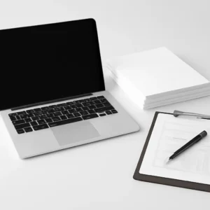 Proposal Writing and Grant Development Course