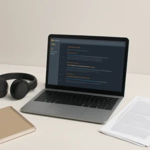 NVivo for Qualitative Analysis Training