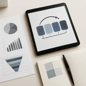 Innovation Policy and Research Strategy Consultancy