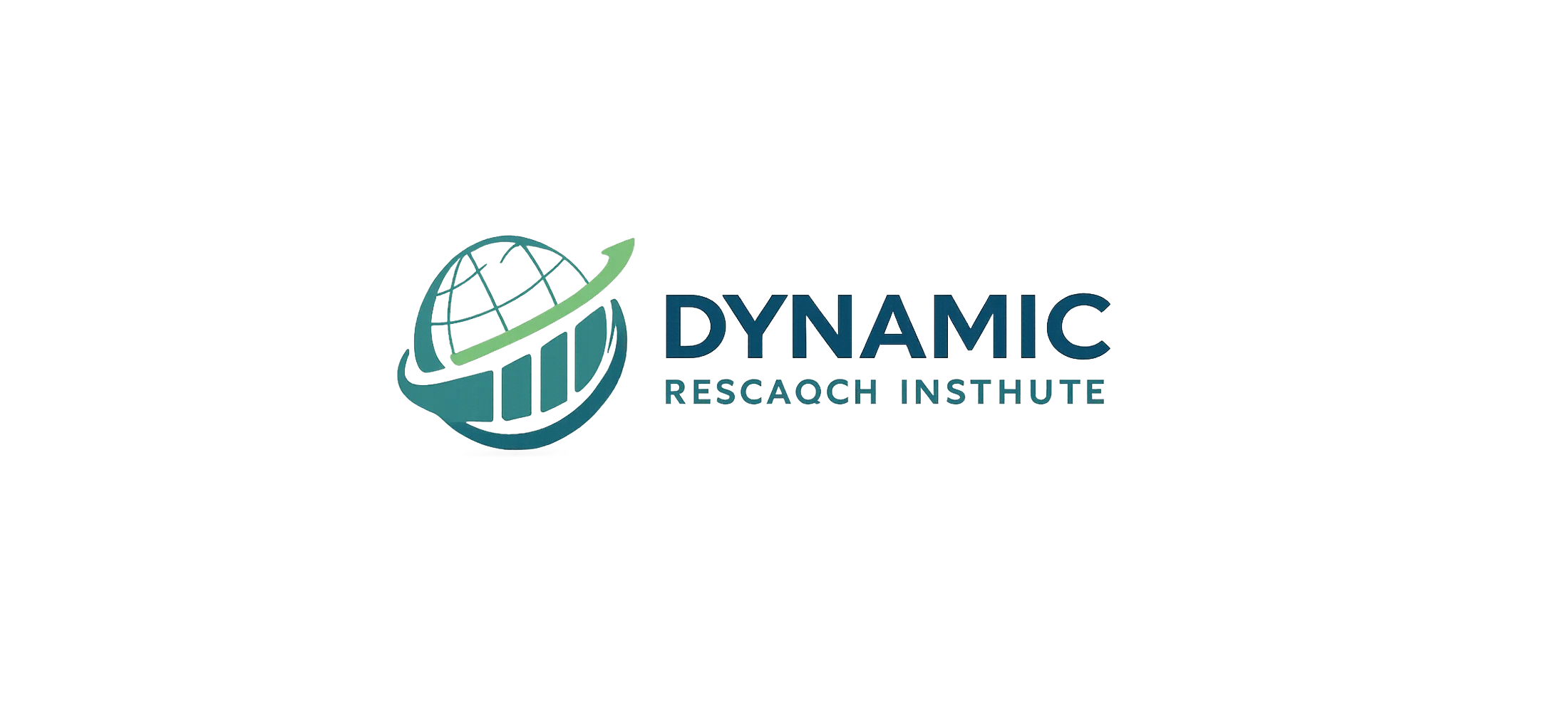 Dynamic Research Institute logo